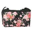 thumbnail image 1 of Camera Inner Case,Canvas SLR Camera Bag Inner Bag Inner Protector Case Luxury Finish, 1 of 8