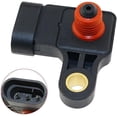 thumbnail image 5 of For MAP Manifold Absolute Pressure for 2004 to 2008 Chevrolet Aveo Optra 1.6L Handlebar Accessories, 5 of 5