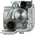 thumbnail image 3 of Gates VVS214 Engine Variable Valve Timing (VVT) Solenoid, 3 of 4