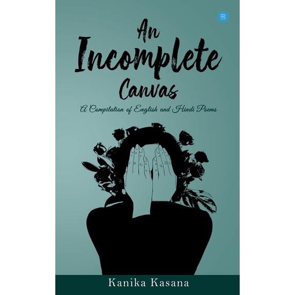 An Incomplete Canvas, (Paperback)
