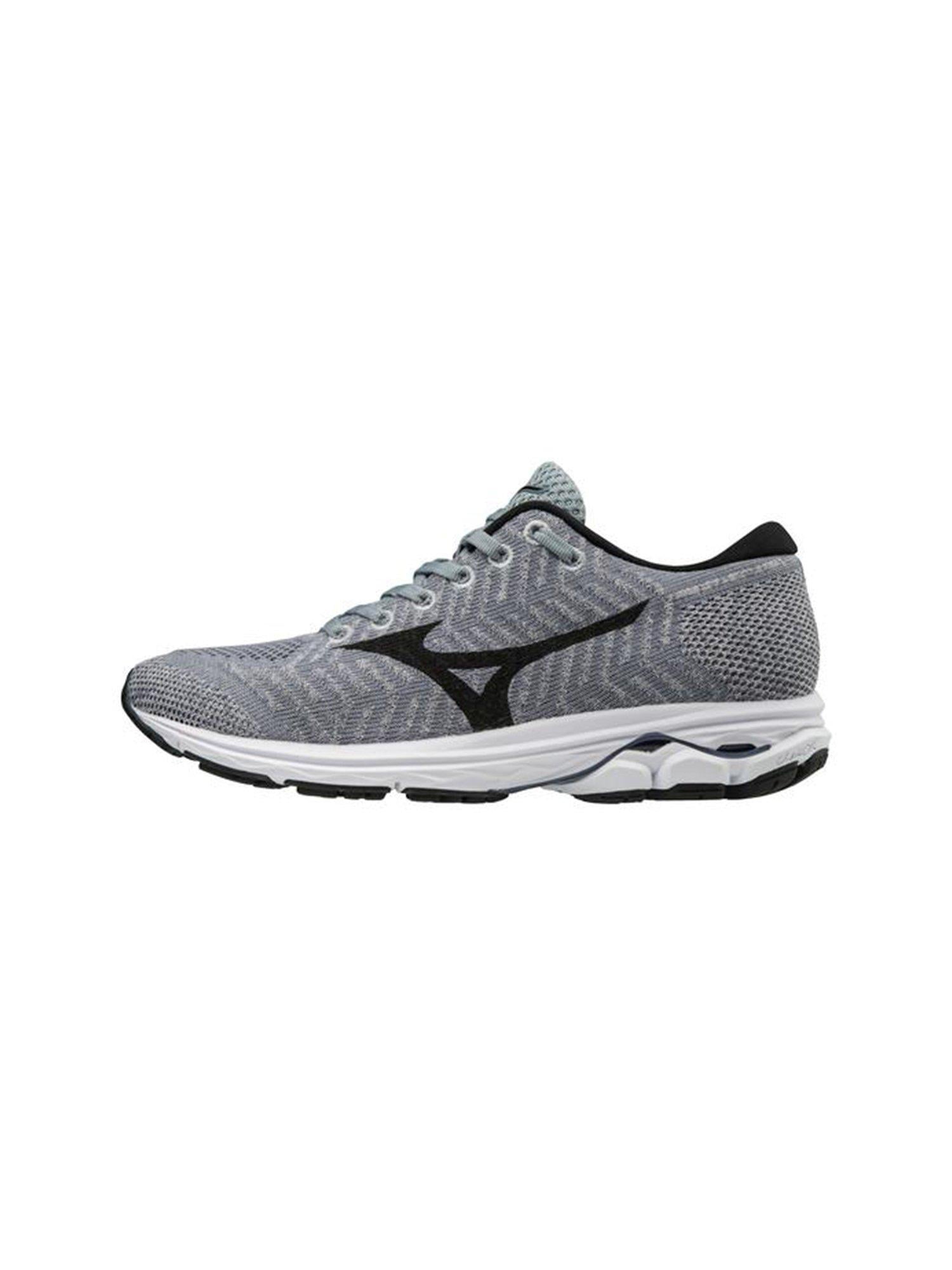 mizuno waveknit r2 women's