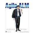 thumbnail image 2 of Agile ALM : Outils Légers et Stratégies Agiles, 2 of 3