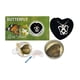 thumbnail image 1 of Conjunto de joyería Butterfly Love Pearl, 1 of 9