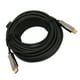 thumbnail image 3 of Cable de interfaz multimedia HD de alta velocidad, cable de interfaz multimedia HD 4K, cable de interfaz multimedia HD de Gbps, cable de interfaz multimedia KHD con capacidad de respuesta ultrarrápid, 3 of 12