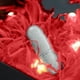 thumbnail image 4 of Fiudx Relleno para Cajas de Dulces de Boda, Papel Triturado Decorativo, Material Suave para Envolver Regalos, Opciones Multicolor, Perfecto para Bodas, Cumpleaños y Ocasiones Especiales, 100 G, 23 X, 4 of 6