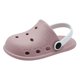 thumbnail image 2 of Sandalia cerrada para niño/niña ergonómicas impermeables Elega Kids SV-068, 2 of 9