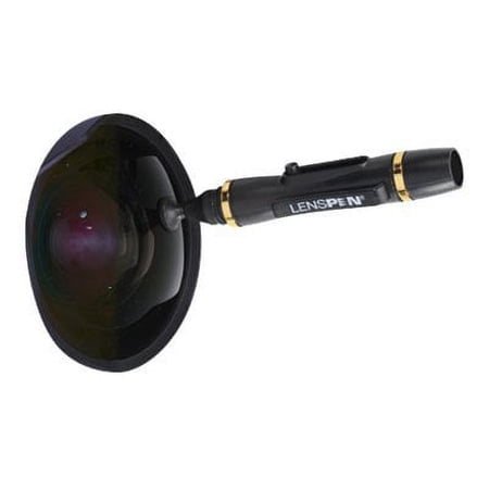 UPC: 0776293001078 | Lenspen NLP-1 – Lens pen