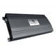 thumbnail image 1 of Amplificador Monoblock Euphoria Audio M2000 2000 Watts Clase D 1 Ohm, 1 of 4