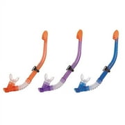 Intex Easy-Flo Snorkel - Assorted Colors, 55928
