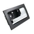 thumbnail image 3 of Ford Inside Left Right Door Handle F-150 2009-2014 Driver Passenger Side Replacement, 3 of 6