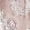 Umber, variant on Women's Long Sleeve Pajamas Satin Pj Set 3 Piece Silky Cami Long Sleep Long Pants Summer Sleepwear Sleepwear Grey XX-Large