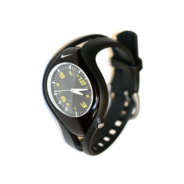 triax c6 nike watch