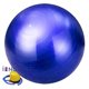 thumbnail image 1 of Pelota de Ejercicio de Yoga Extra Gruesa Innotech, Pelota de Gimnasio de 5 Tamaños, Silla de Pelota Resistente para Equilibrio, Estabilidad, Embarazo, Bomba Rápida Incluida, 1 of 8