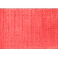 thumbnail image 1 of Ahgly Company Indoor Rectangle Abstract Red Contemporary Area Rugs, 6' x 9', 1 of 4