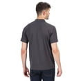 thumbnail image 5 of Regatta Professional Mens Coolweave Short Sleeve Polo Shirt, 5 of 5