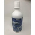 thumbnail image 2 of Kleen-Free Naturally Preformed Enzyme Cleaner (Unscented, 32-Ounce Concentrate), 2 of 2