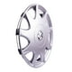 thumbnail image 5 of OWC Tapones Polveras Rin 13 compatible Tsuru Nissan Juego de 4 Piezas Color Gris, 5 of 5