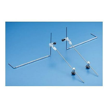- Du-Bro 850 Micro Aileron System
