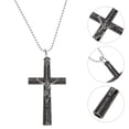 thumbnail image 2 of Miangastore Cross Shaped Drum Key Alloy Drum Tuning Key Percussion Instrument Adjustment Tool, 2 of 9