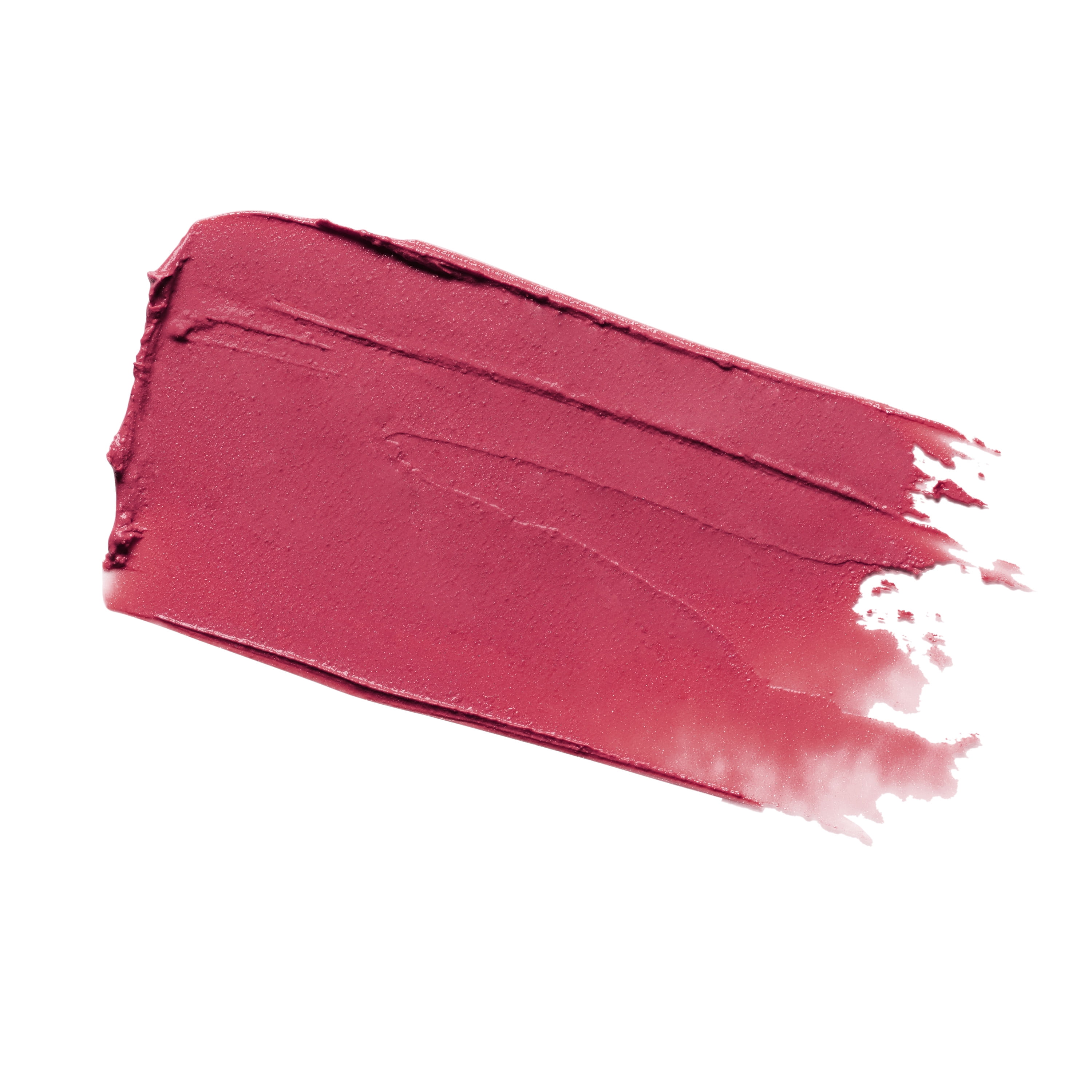 Physicians Formula Organic Wear Tinted Lip Treatment, Berry Me