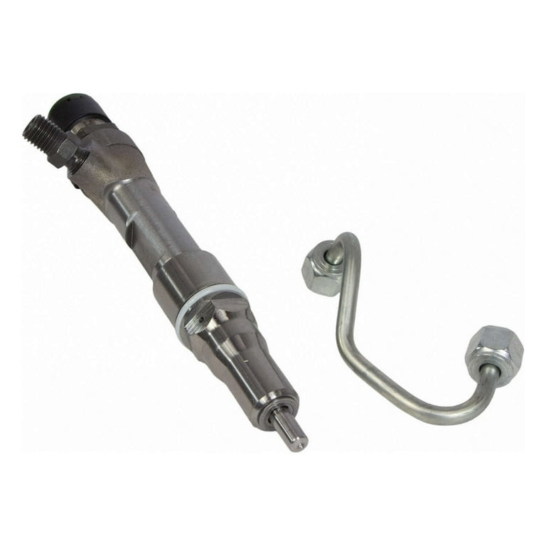 Motorcraft Fuel Injector CN-6017-RM Fits select: 2008-2010