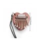 thumbnail image 4 of Piano de pulgar en miniatura, 4 of 7