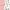Crown, variant on Hudson Baby Infant Girl Cotton Cap and Scratch Mitten Set, Autumn Rose, 0-6 Months