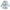 Gray 02, variant on ZACPNCV Baby Rash Guard Swimsuits Toddler Girls Long Sleeve Tie-Dye Prints Swimwear Beach Swimsuit with Zipper Ruffle Beach Bathing Suit Sunsuit Purple 18-24 Months