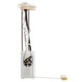 thumbnail image 6 of Delphi Fuel Pump Module Assembly, 6 of 7