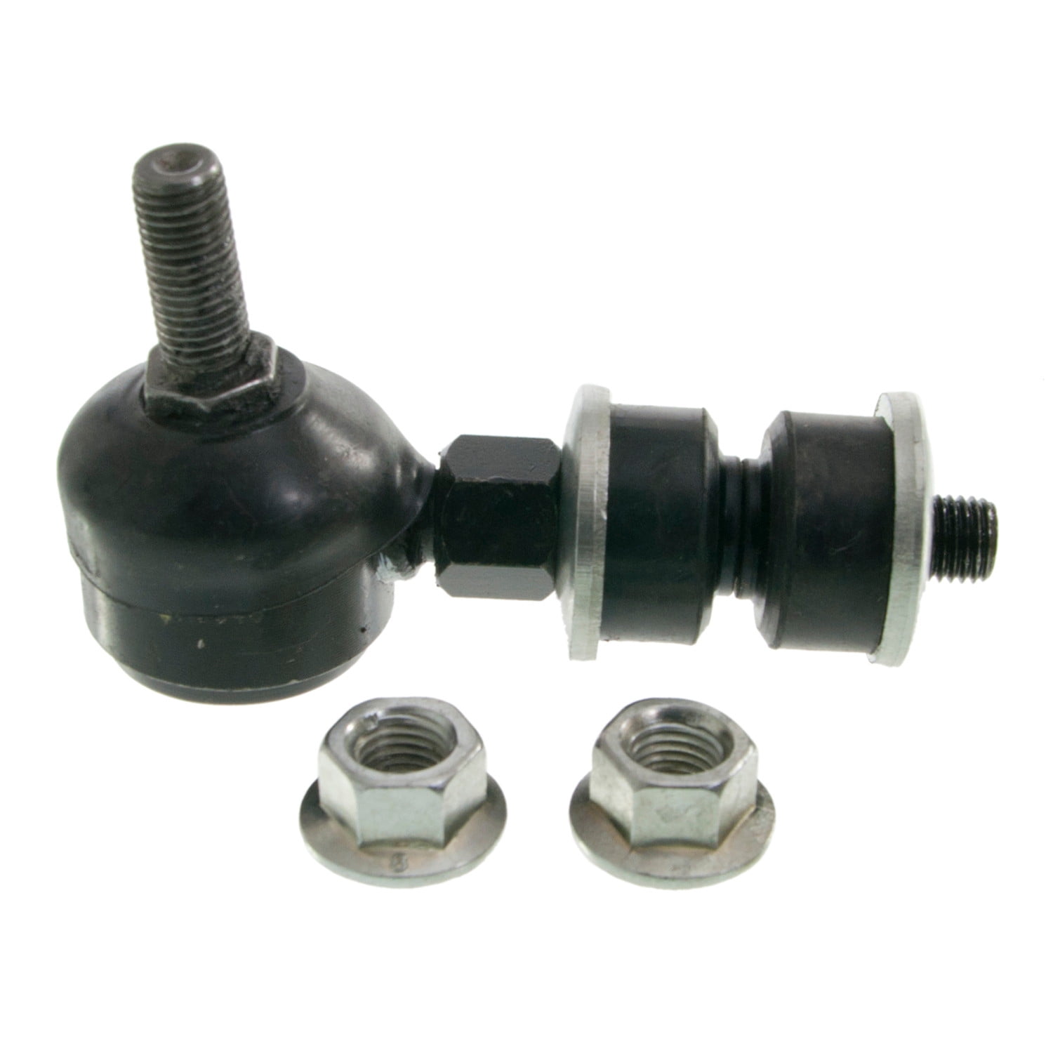 QuickSteer K8643 Suspension Stabilizer Bar Link Fits select: 1993-2002 NISSAN QUEST, 1993-2002 MERCURY VILLAGER
