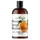 thumbnail image 1 of Agua de azahar Sweet Essentials, 120 ml (4 oz), apta para uso alimentario, 1 of 1