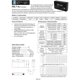 thumbnail image 3 of Mighty MAX Battery ML7-6 - 6 V 7 AH, Terminal F1, bater&iacute;a Recargable SLA AGM, Producto Mighy MAX, 3 of 7