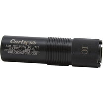 Carlson Sporting Clays 12Ga Choke Tube Remington Pro Bore Improved Cylinder