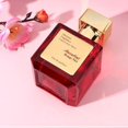 thumbnail image 3 of Parfum Baccarat Rouge Longue Durée Rose Ébène Bois d'Agar 70Ml, 3 of 8