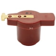 thumbnail image 2 of Standard Ignition Distributor Rotor, 2 of 4