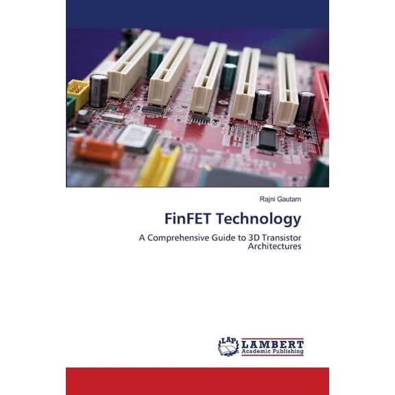 FinFET Technology, (Paperback)