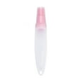 thumbnail image 1 of Silicone Basting Brush for Outdoor Grilling and Home Baking Kitchen Tool with Protective Cap, 1 of 7