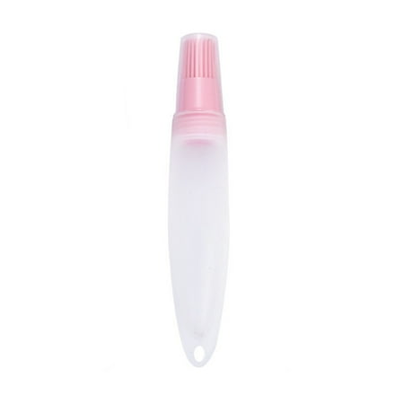 

Baby Food Peeler Mixing Bowls for Kitchen Aid Mixers Kitchen Silicone Brush Set Oil Brush Cooking compatible with Machine Kitchen Rubber Basting Brushes Good Grips Cookie Springtime Disk Set