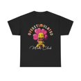 thumbnail image 2 of Overstimulated Moms Club Shirt, Mama T-Shirt, Retro Mom Shirt ID-0420-GCRQ, 2 of 7