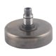 thumbnail image 2 of Reemplazo Del Piñón De Del Tambor Del Embrague Para Los Recambios De Accesorios De FS120 FS250 kusrkot Embrague de cadena del tambor de embrague, 2 of 6