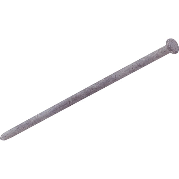 Grip-Rite Landscape Spike