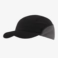 thumbnail image 6 of Women's Water-Repellent Winter Ponytail Baseball Cap LSONABXA with Ear Flaps - Winter Hat for Women, 6 of 9