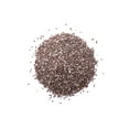 thumbnail image 3 of MOCU Certified Organic Black Chia Seeds 4LB, 3 of 5