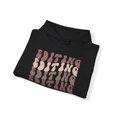 thumbnail image 4 of Editing Editor Videographer Photographer Hoodie, Gifts, Hooded Sweatshirt, 4 of 4