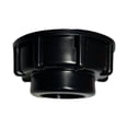 thumbnail image 2 of Adaptador de tanque daptador de tanque de mano ccesorios de mano prueba de fugas S60x6 Rosca gruesa Accesorios de tanque de agua IBC DYNWAVEMX Adaptador de tanque IBC, 2 of 8