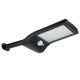 thumbnail image 3 of Lámpara solar de pared con sensor de movimiento, 36 LED, color blanco (6500-7000K), batería de 1200mAh, ángulo de detección de 120°, distancia de 3-8m, diseño resistente al agua IP65, fácil, 3 of 7