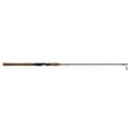 thumbnail image 2 of Berkley Lightning Rod™ Spinning, 6'6" Medium Heavy Fishing Rod, 2 of 4
