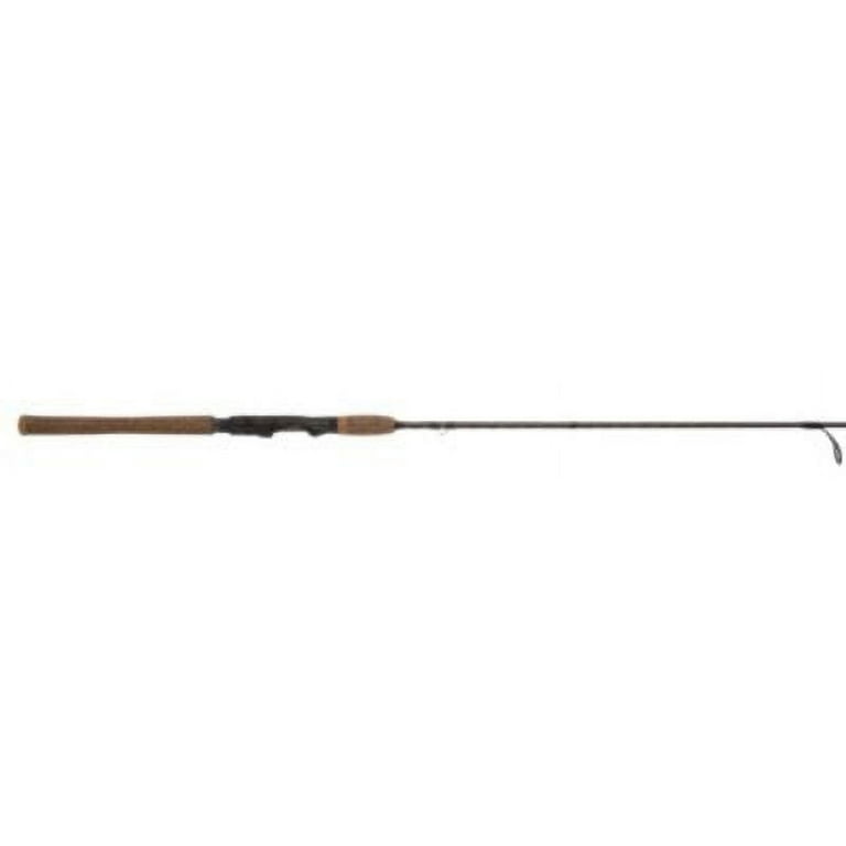berkley lightning rod vs ugly stik Spinning Combo Get premium performance at a great value with the Berkley Lightning Casting Rod Berkley Lightning Rod Trolling Casting