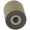 200#, variant on Zyllora Diamond Grind Head Grinding Wheel 50 100 200 M10 Thread Cylindrical Cylindrical Cone for 100 Type Angle Grinder 50#