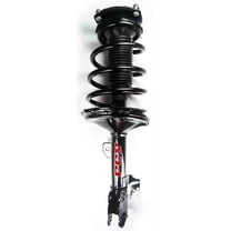 FCS Automotive International Complete Strut Assembly - Walmart.com